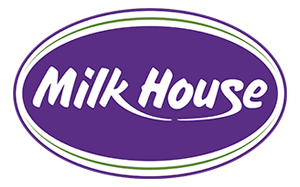milk house